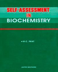 Self Assessment in Biochemistry