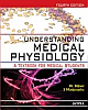 Understanding Medical Physiology: A Textbook For Medical Students 4th Edition 4th Edition