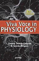  VIVA VOCE IN PHYSIOLOGY /2ND EDN. 2/e Edition