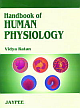  Handbook Of Human Physiology 7th Edition