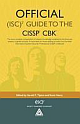 Official (ISO)2 Guide to the CISSP CBK(Isc)2