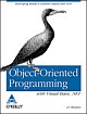 Object-Oriented Programming with Visual Basic .NET