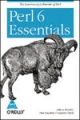 Perl 6 Essentials