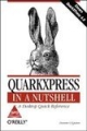 QuarkXpress in a Nutshell