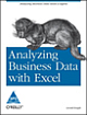 Analyzing Business Data with Excel