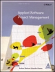 Applied Software Project Mangement