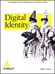 Digital Identity