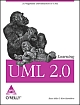 Learning UML 2.0