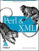 Perl & XML