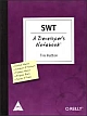 SWT: A Developer`s Notebook