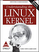 Understanding the Linux Kernel 3rd Edition