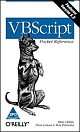 VBScript Pocket Reference