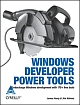 Windows Developers Power Tools