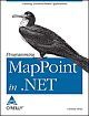 Programming Mappoint in .NET