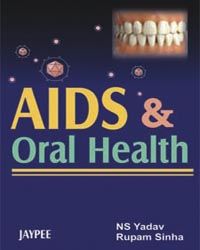 Aids and Oral Health, 2006