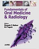 Fundamentals of Oral Medicine and Radiology 1st Edition