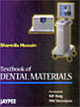 Textbook of Dental Materials 01 Edition