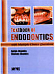 TEXTBOOK OF ENDODONTICS WITH M.C.QS:R.P.2007 1st Edition