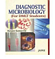 Diagnostic Microbiology(For DMLT Students),1/e