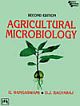 Agricultural Microbiology, 2nd ed