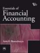 Essentials of Financial Accounting