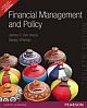 Financial Management and Policy, 12th Ed.