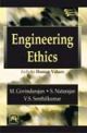 Engineering Ethics ( includes Human Values)