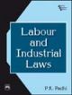 Labour and Industrial Laws