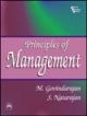 Principles of Management