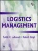 Logistics Management