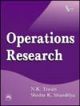 Operations Research