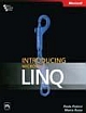 Introducing Microsoft LINQ