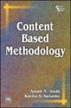 Content Based Methodology