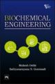 Biochemical Engineering