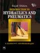 Introduction to Hydraulics and Pneumatics