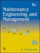 Maintenance Engineering and Management