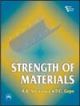 Strength of Materials