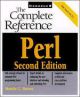 PERL: The Complete Reference, 2/e