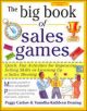 The Big Book Sales Games, 1/e