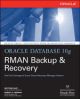 Oracle Database 10g High Availaility with RAC, Flashback & Data Guard, 1/e