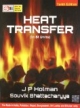 Heat TransferIIn SI units)(SIE), 9/e