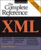 XML : The Complete Reference, 1/e