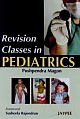 Revision Classes in Pediatrics, 1/e