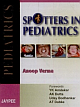 Spotters in Pediatrics 01 Edition 