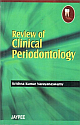 Review of Clinical Periodontology 2007 Edition