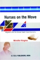 Nurses on the Move, 1/e