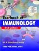 Textbook of Immunology, 2nd/Ed