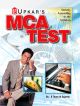 MCA Test 