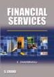 Financial Services