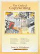 The Craft of Copywriting